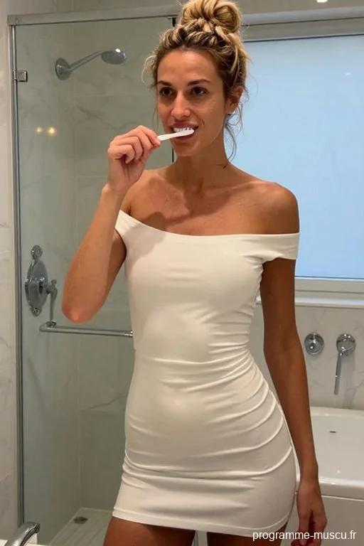 Camille76, 37 ans à Pont-Audemer