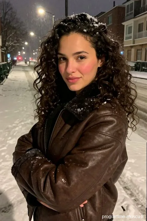 Marii26_987, 26 ans à Taiarapu est