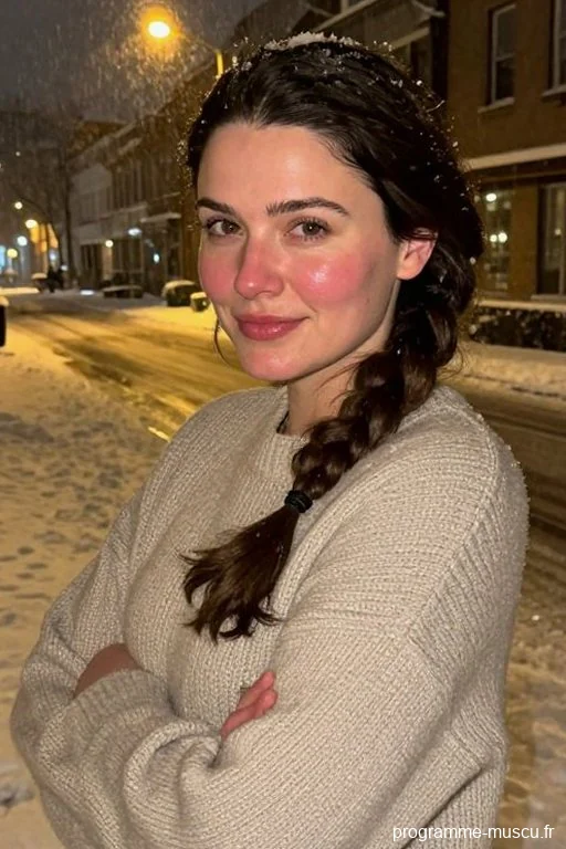 Alpine38_73, 38 ans à Ugine