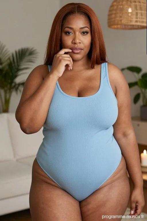 Amelie39_44, 39 ans à Vallet