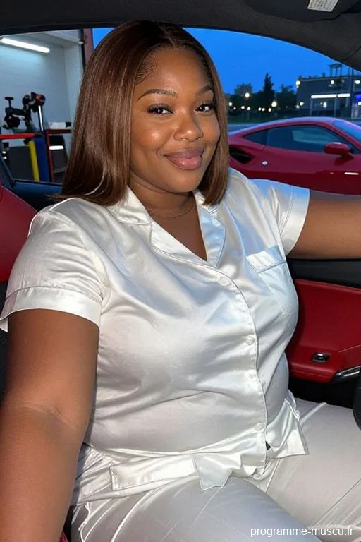 Amelie44_Ancenis, 34 ans à Ancenis