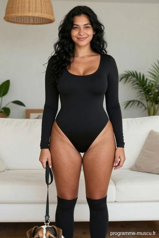 Amelie44, 28 ans à Châteaubriant