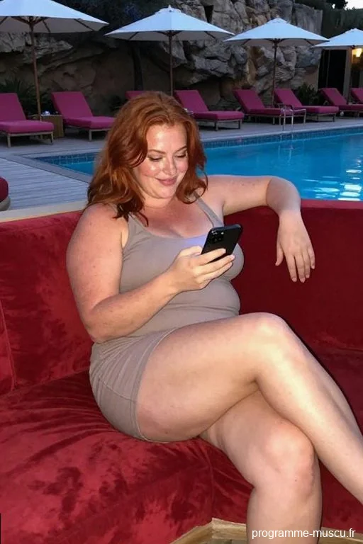 Amelie59_34, 34 ans à Le Cateau-Cambrésis