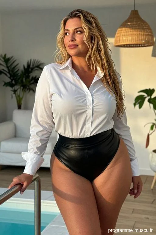 Amelie68, 41 ans à Huningue