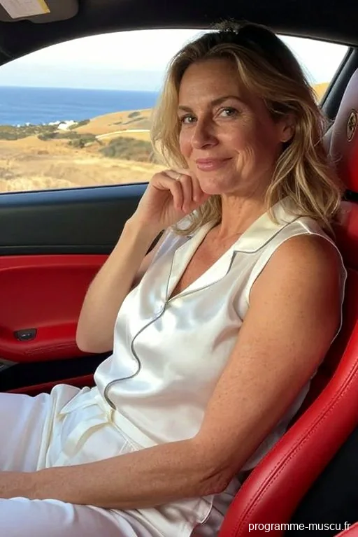 Amelie73, 41 ans à Bassens