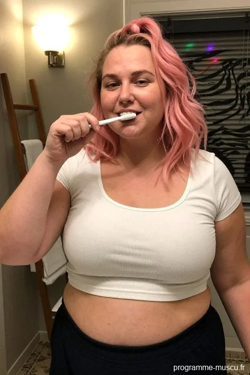 Amelie92, 45 ans à Massy