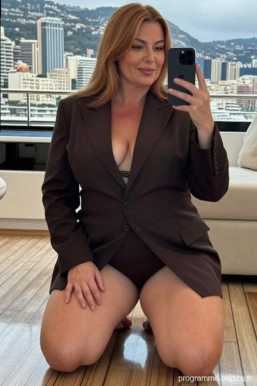 Anne50_Valdoise, 50 ans à Auvers-sur-Oise