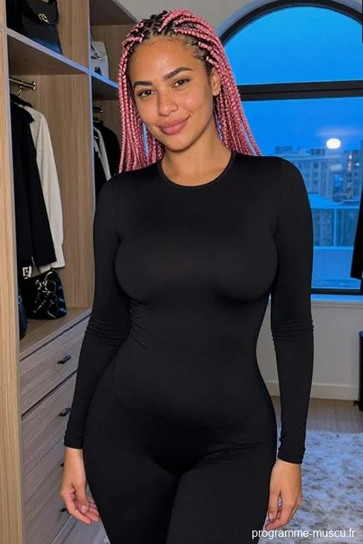 Azur39_soleil06, 39 ans à Nice