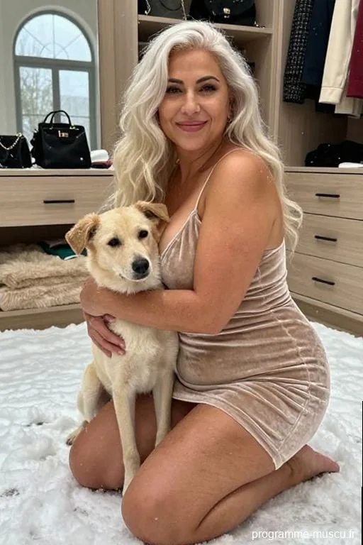 AzurFleur06, 44 ans à Menton