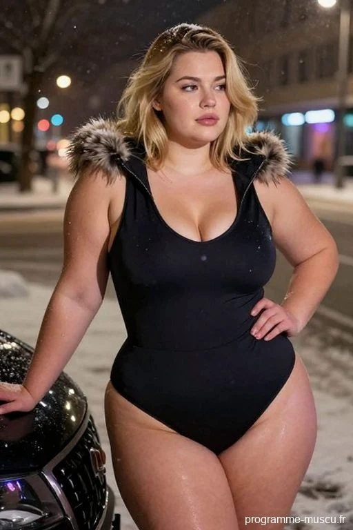 BreizhGirl29, 21 ans à Plougastel-Daoulas