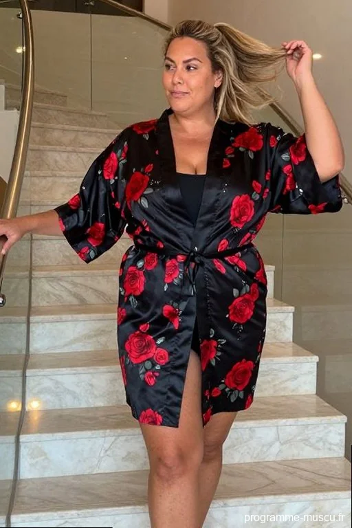 Cambrésia59, 46 ans à Cambrai