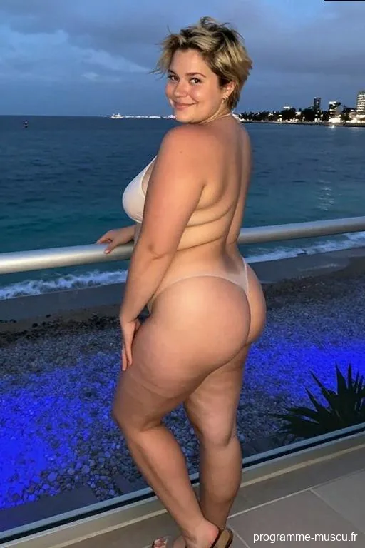 Camille09, 23 ans à Pamiers