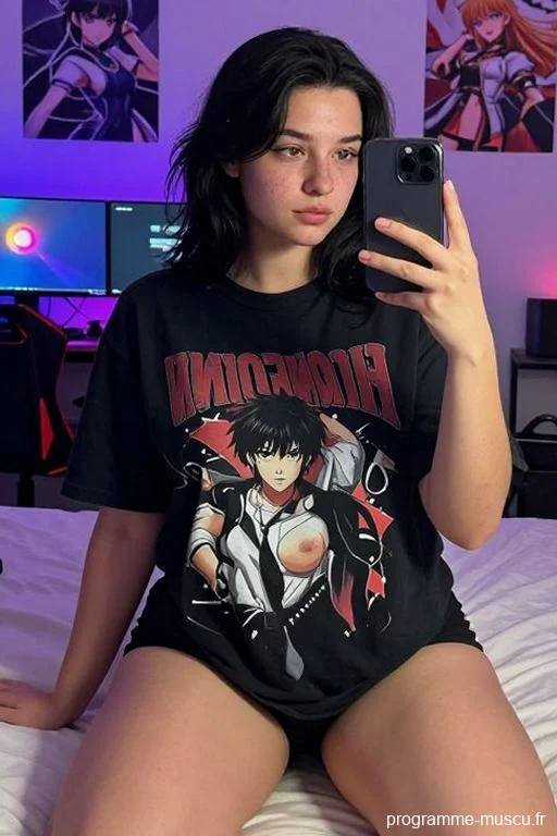 Camille13_23, 23 ans à Gémenos