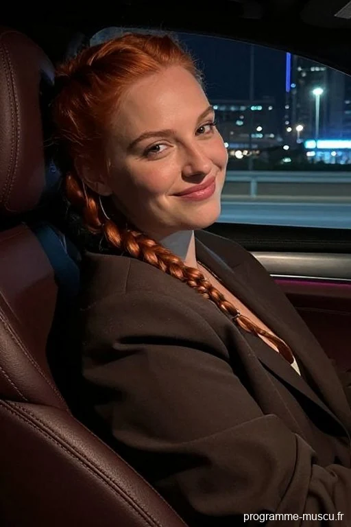 Camille13_26, 26 ans à Simiane-Collongue