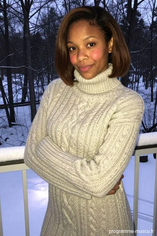 Camille13_32, 32 ans à Marignane