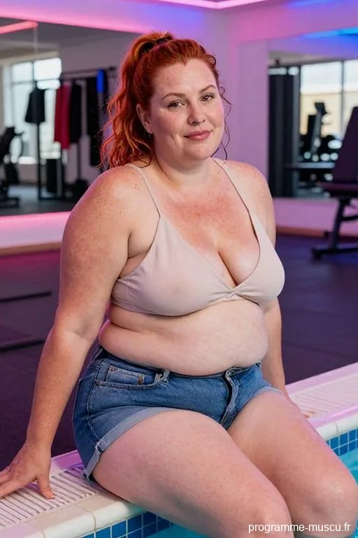 Camille13_44, 44 ans à Martigues