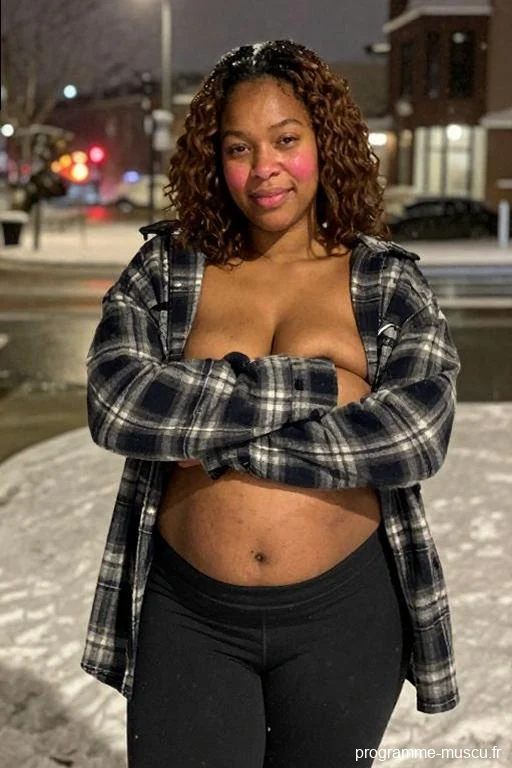 Camille13, 30 ans à Arles