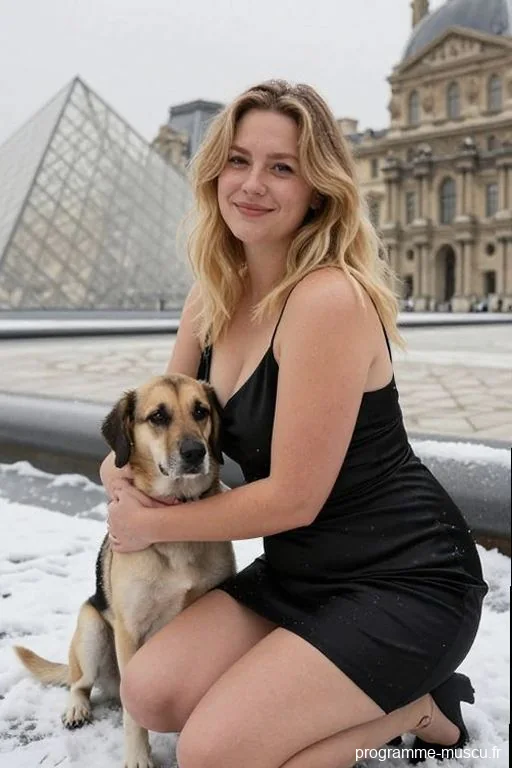 Camille13, 27 ans à Fos-sur-Mer