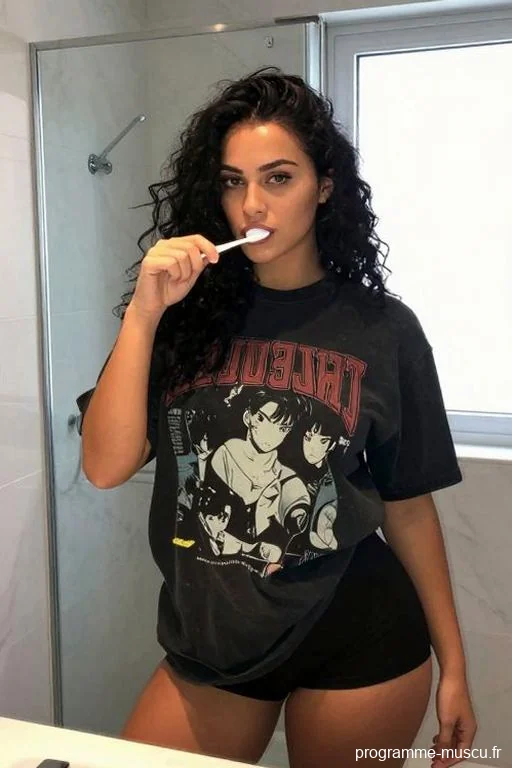 Camille13, 20 ans à Sausset-les-Pins