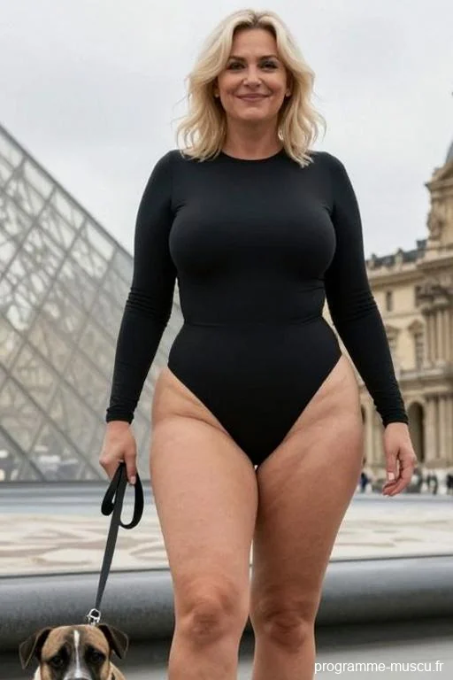 Camille13, 49 ans à Le Puy-Sainte-Réparade