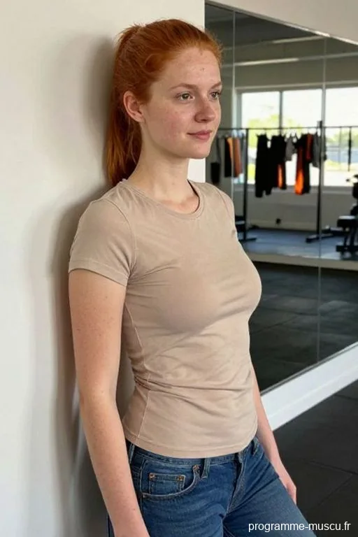 Camille13, 27 ans à La Roque-d'Anthéron