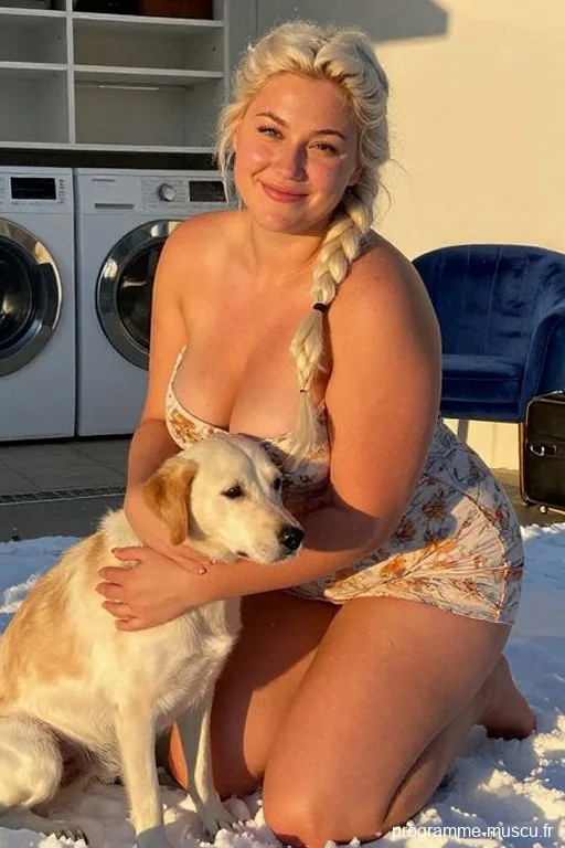 Camille14_35, 35 ans à Condé-en-Normandie