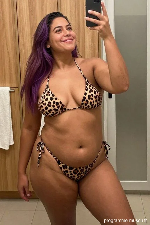 Camille17_34, 34 ans à Tonnay-Charente