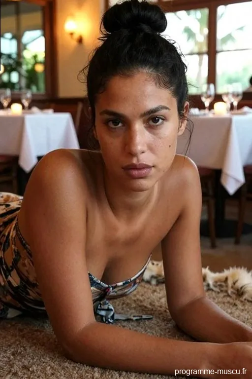 Camille18_cher, 26 ans à Saint-Florent-sur-Cher