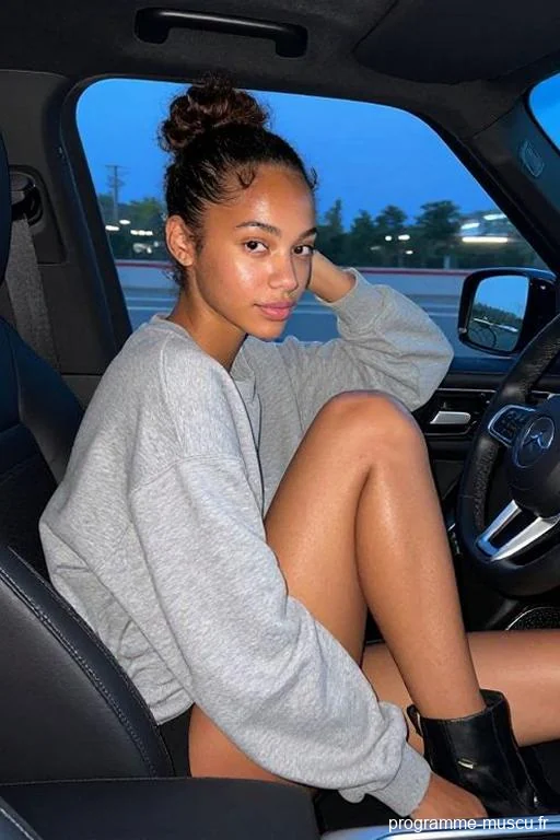 Camille21_45, 21 ans à Villemandeur