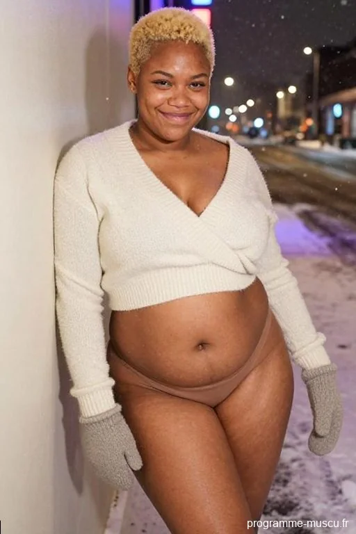 Camille21_68, 21 ans à Lhôpital