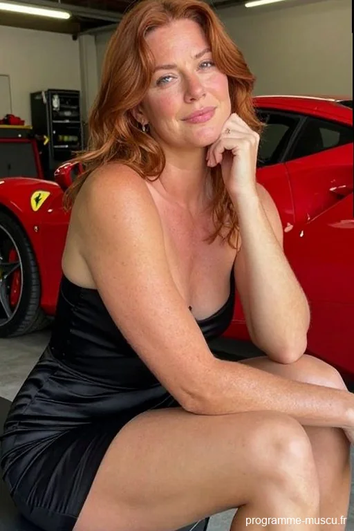 Camille21, 36 ans à Beaune