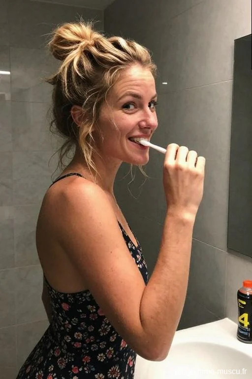 Camille21, 30 ans à Talant