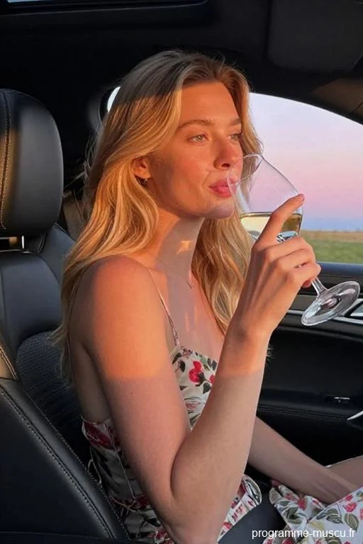 Camille22, 33 ans à Binic-Étables-sur-Mer