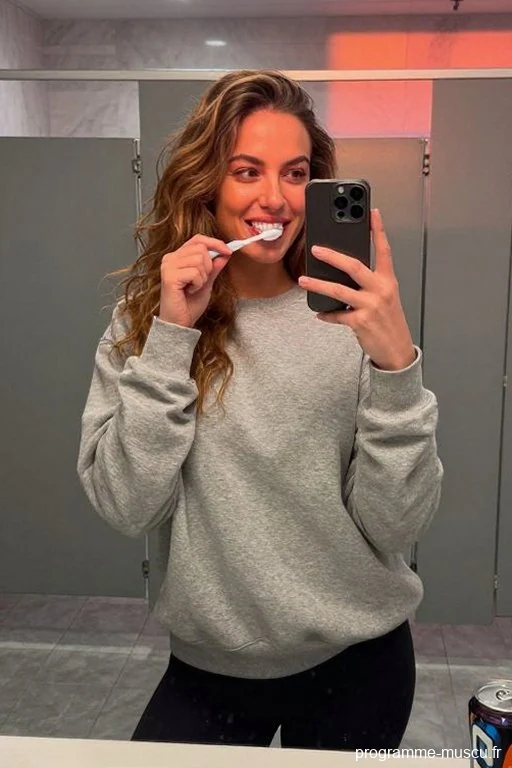 Camille27_14, 26 ans à Vire Normandie