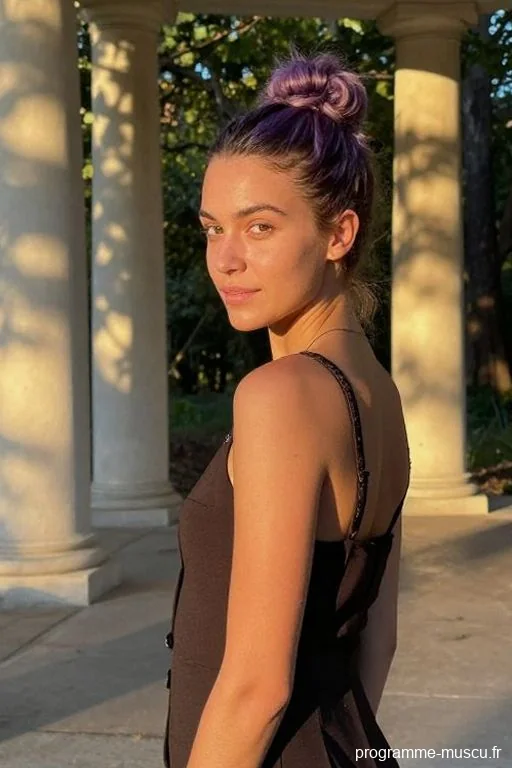 Camille27_76, 25 ans à Vexin-sur-Epte