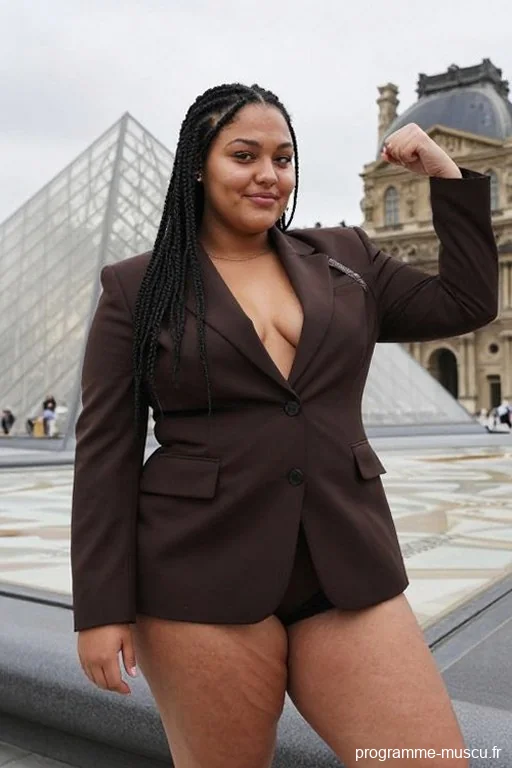 Camille27, 21 ans à Verneuil d'Avre et d'Iton