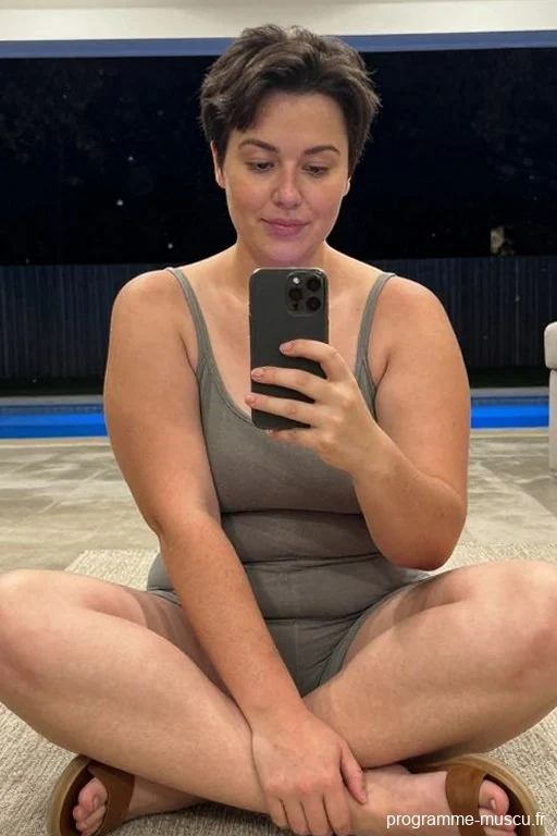 Camille29_50, 29 ans à Cherbourg-en-Cotentin