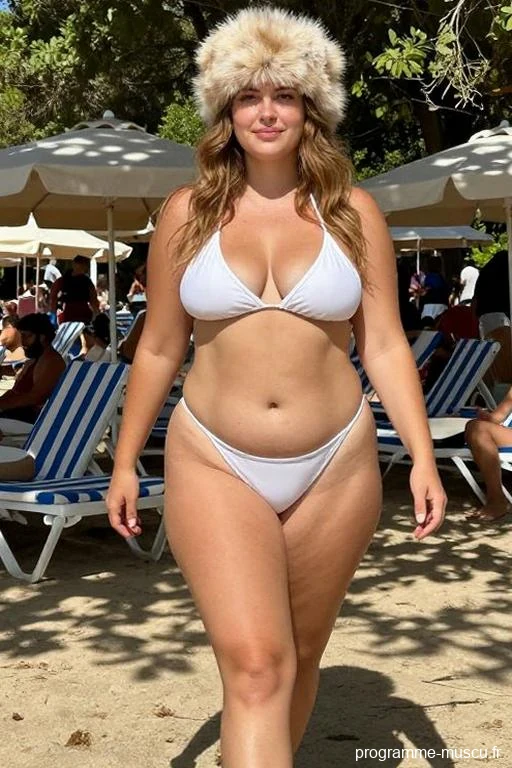 Camille29_Provence, 29 ans à Arles