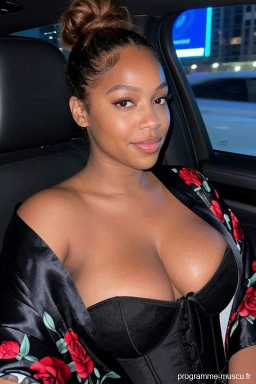 Camille29_bzh, 30 ans à Pluneret