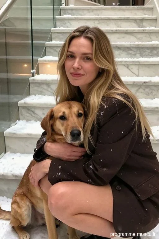 Camille29, 27 ans à Quimper