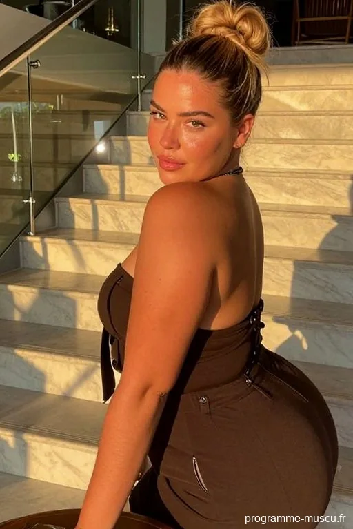 Camille29, 24 ans à Quimperlé