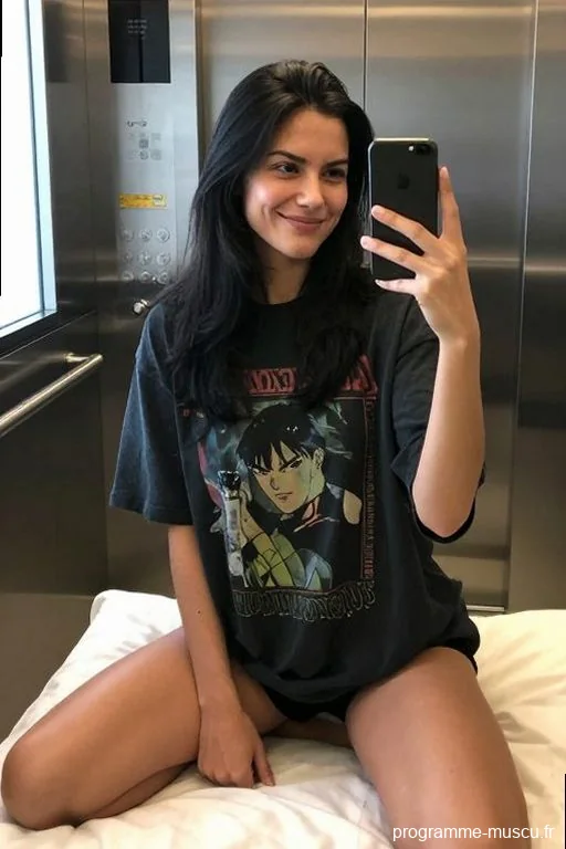 Camille29, 36 ans à Paimpol