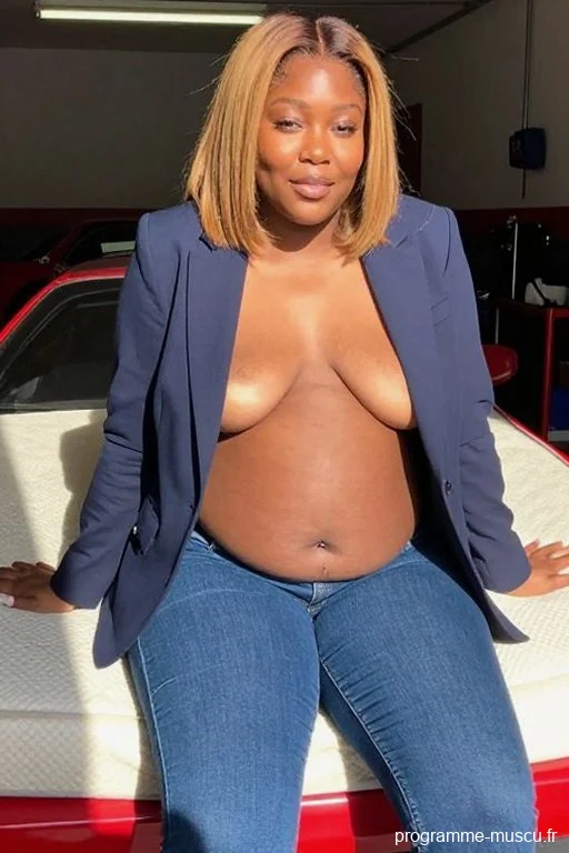 Camille29, 26 ans à Gouesnou