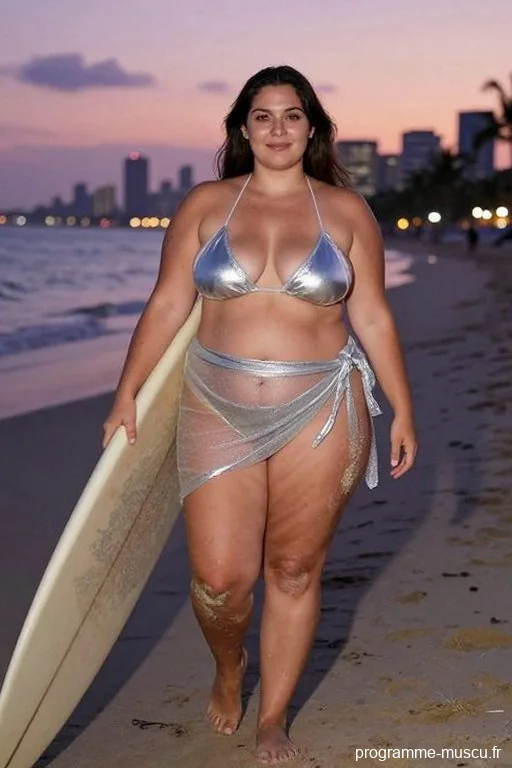 Camille29, 25 ans à Pluneret