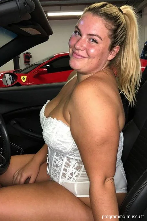 Camille29, 39 ans à Bannalec