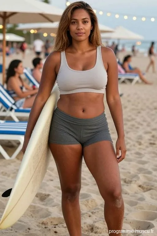 Camille29, 25 ans à Plouhinec