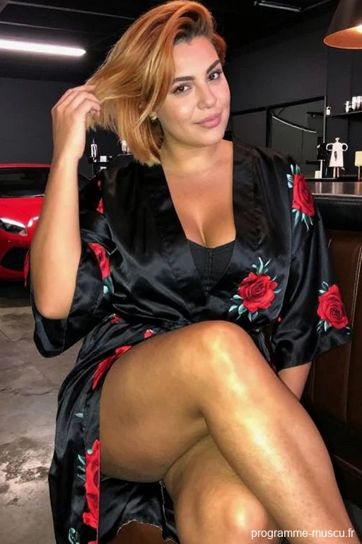 Camille30_84, 30 ans à Laudun-l'Ardoise