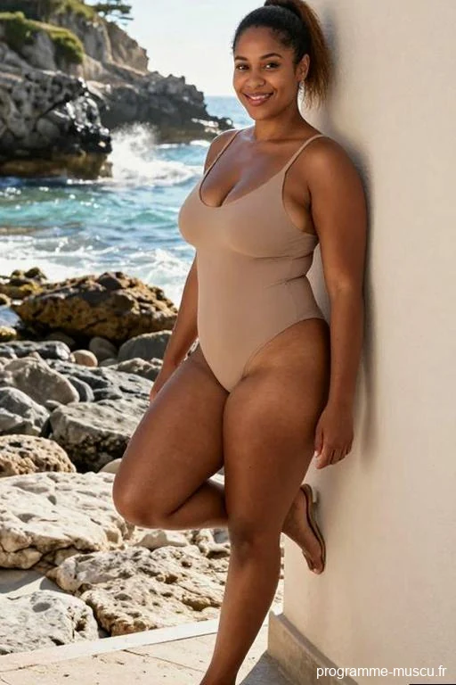 Camille30, 28 ans à Nîmes