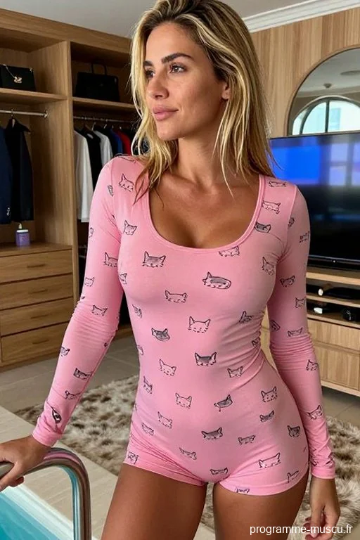 Camille31_32, 32 ans à Labarthe-sur-Lèze