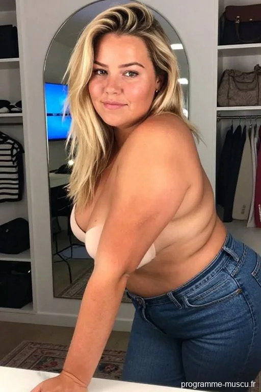 Camille31_40, 31 ans à Mimizan